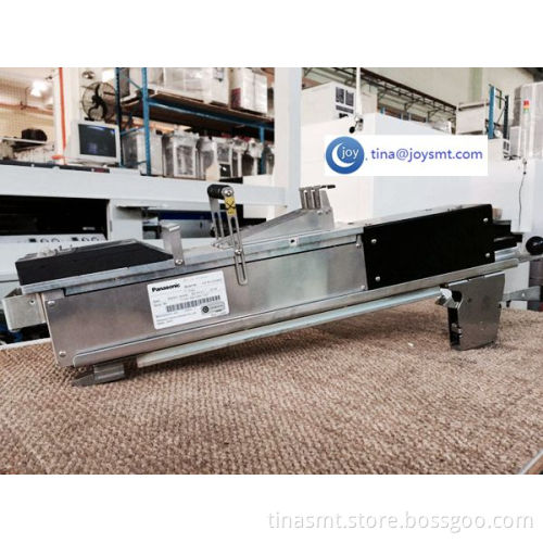 Panasonic Stick Feeder KXFW1KSRA00